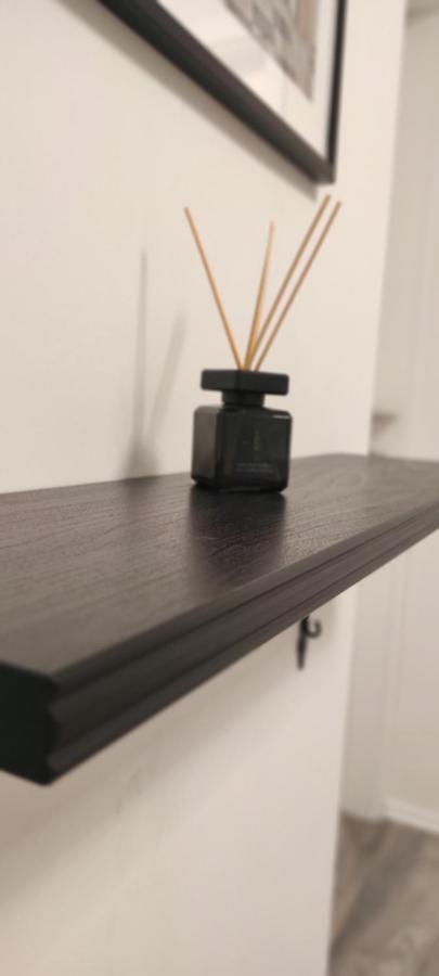 Apartment Mair Split Luaran gambar